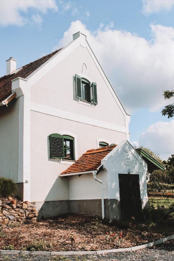 Szászi Birtok Hotel Hegymagas Exterior foto